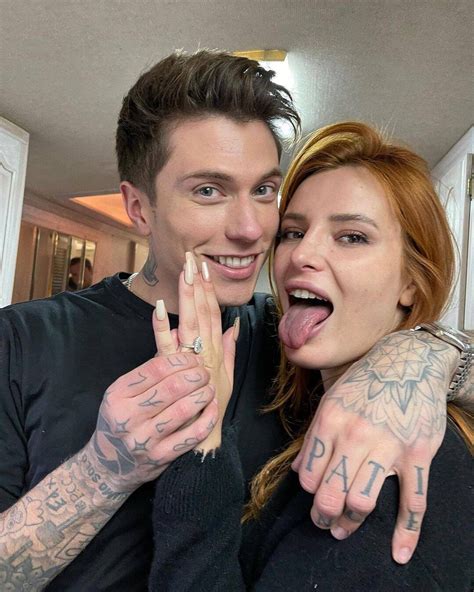 benjamin mascolo|benjamin mascolo and bella thorne.